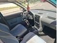 SUZUKI SWIFT 2001/8 - 4