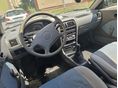 SUZUKI SWIFT 2001/8 - 5