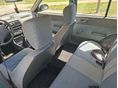 SUZUKI SWIFT 2001/8 - 6