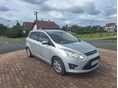 FORD C-MAX 2014/6 - 2
