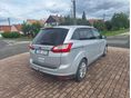 FORD C-MAX 2014/6 - 3