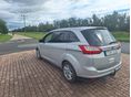 FORD C-MAX 2014/6 - 4