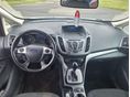 FORD C-MAX 2014/6 - 5