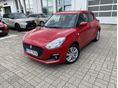 SUZUKI SWIFT 2020/2 - 1
