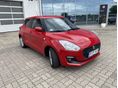 SUZUKI SWIFT 2020/2 - 2