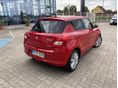 SUZUKI SWIFT 2020/2 - 3