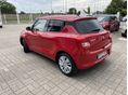 SUZUKI SWIFT 2020/2 - 4