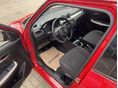 SUZUKI SWIFT 2020/2 - 5