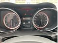 SUZUKI SWIFT 2020/2 - 6
