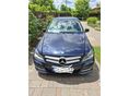 MERCEDES-BENZ C 300 2012/7 - 1
