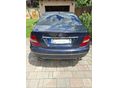 MERCEDES-BENZ C 300 2012/7 - 2