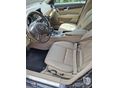 MERCEDES-BENZ C 300 2012/7 - 3