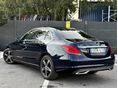MERCEDES-BENZ C 180 2020/12 - 5