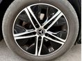 MERCEDES-BENZ C 180 2020/12 - 9