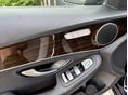 MERCEDES-BENZ C 180 2020/12 - 11