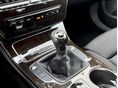 MERCEDES-BENZ C 180 2020/12 - 13