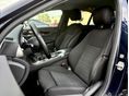 MERCEDES-BENZ C 180 2020/12 - 14