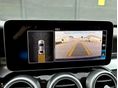 MERCEDES-BENZ C 180 2020/12 - 16