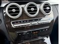 MERCEDES-BENZ C 180 2020/12 - 18
