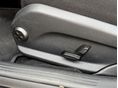 MERCEDES-BENZ C 180 2020/12 - 19