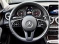 MERCEDES-BENZ C 180 2020/12 - 20