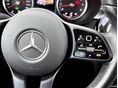 MERCEDES-BENZ C 180 2020/12 - 21