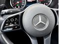 MERCEDES-BENZ C 180 2020/12 - 22