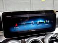 MERCEDES-BENZ C 180 2020/12 - 23