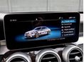 MERCEDES-BENZ C 180 2020/12 - 24