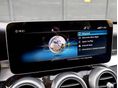 MERCEDES-BENZ C 180 2020/12 - 25