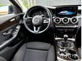 MERCEDES-BENZ C 180 2020/12 - 26
