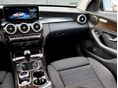 MERCEDES-BENZ C 180 2020/12 - 27