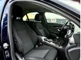 MERCEDES-BENZ C 180 2020/12 - 28