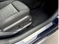 MERCEDES-BENZ C 180 2020/12 - 29
