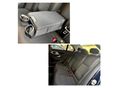 MERCEDES-BENZ C 180 2020/12 - 30