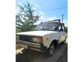LADA 2105 1994/5 - 1