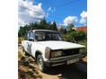 LADA 2105 1994/5 - 2