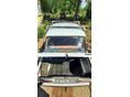 LADA 2105 1994/5 - 3