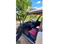 LADA 2105 1994/5 - 4