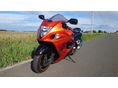 SUZUKI GSX 1300 R (HAYABUSA) 