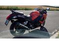 SUZUKI GSX 1300 R (HAYABUSA) 2008 - 3