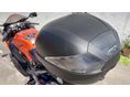 SUZUKI GSX 1300 R (HAYABUSA) 2008 - 7