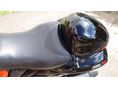 SUZUKI GSX 1300 R (HAYABUSA) 2008 - 8
