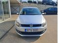 VOLKSWAGEN POLO 2014/3 - 2