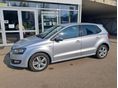 VOLKSWAGEN POLO 2014/3 - 3