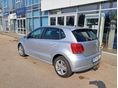 VOLKSWAGEN POLO 2014/3 - 4