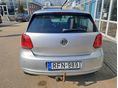 VOLKSWAGEN POLO 2014/3 - 5