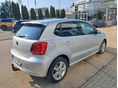 VOLKSWAGEN POLO 2014/3 - 6