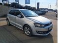 VOLKSWAGEN POLO 1.2 70 Trendline LIFE!DIGIT-KLÍMA!ÜLÉSFŰTÉS!TOLATÓRADAR!FRISS MŰSZAKIVAL!