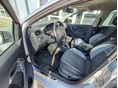 VOLKSWAGEN POLO 2014/3 - 7